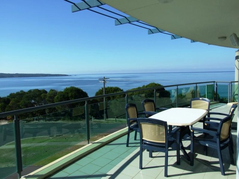 3/21 Lake Street, Eden NSW 2551