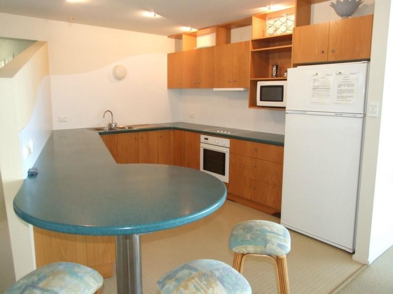 3/21 Lake Street, Eden NSW 2551