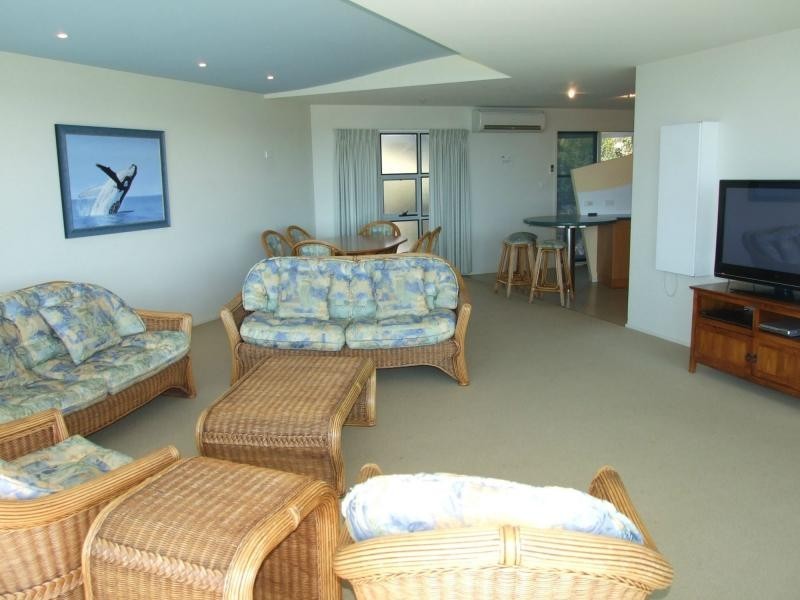 3/21 Lake Street, Eden NSW 2551