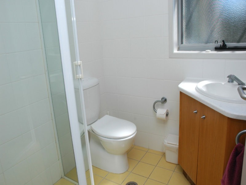 3/21 Lake Street, Eden NSW 2551