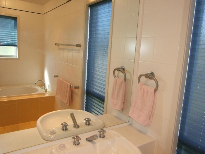 3/21 Lake Street, Eden NSW 2551