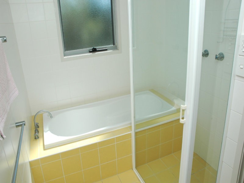 3/21 Lake Street, Eden NSW 2551