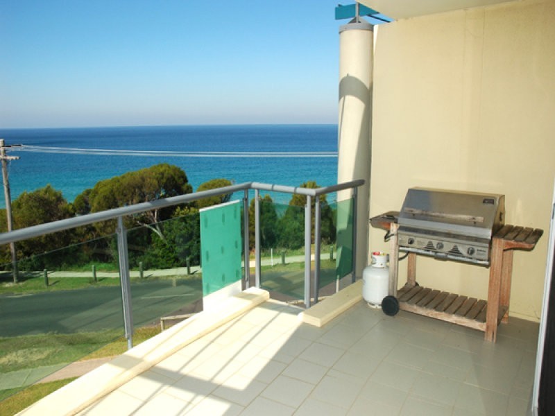 3/21 Lake Street, Eden NSW 2551