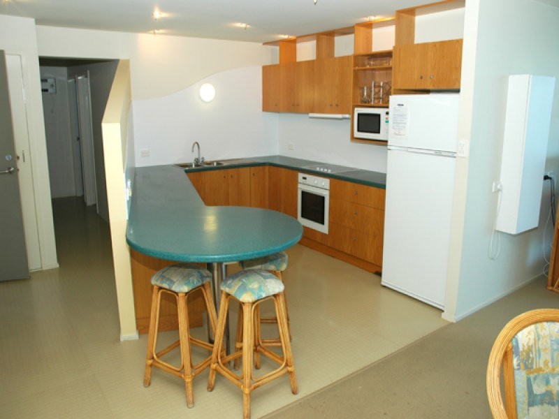 3/21 Lake Street, Eden NSW 2551