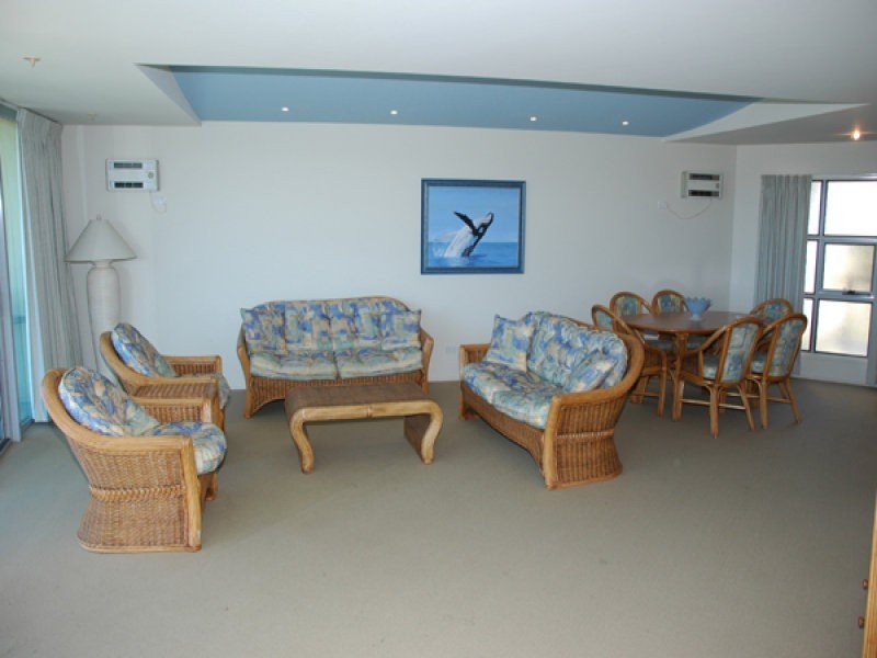 3/21 Lake Street, Eden NSW 2551