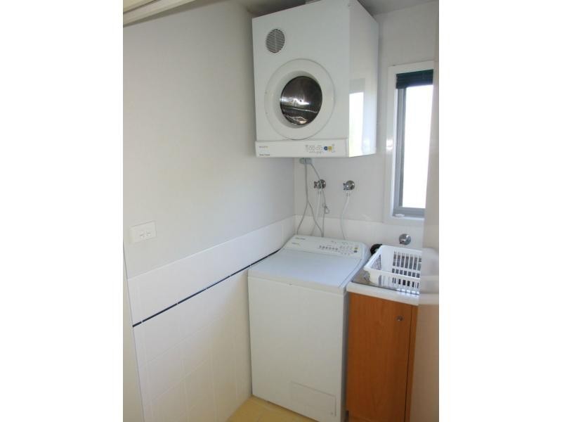 3/21 Lake Street, Eden NSW 2551