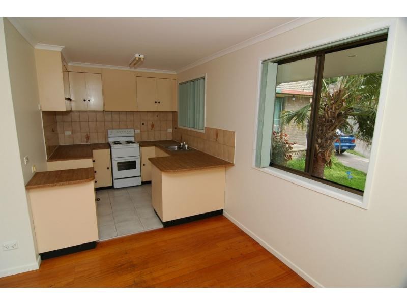 4/53 Calle Calle Street, Eden NSW 2551