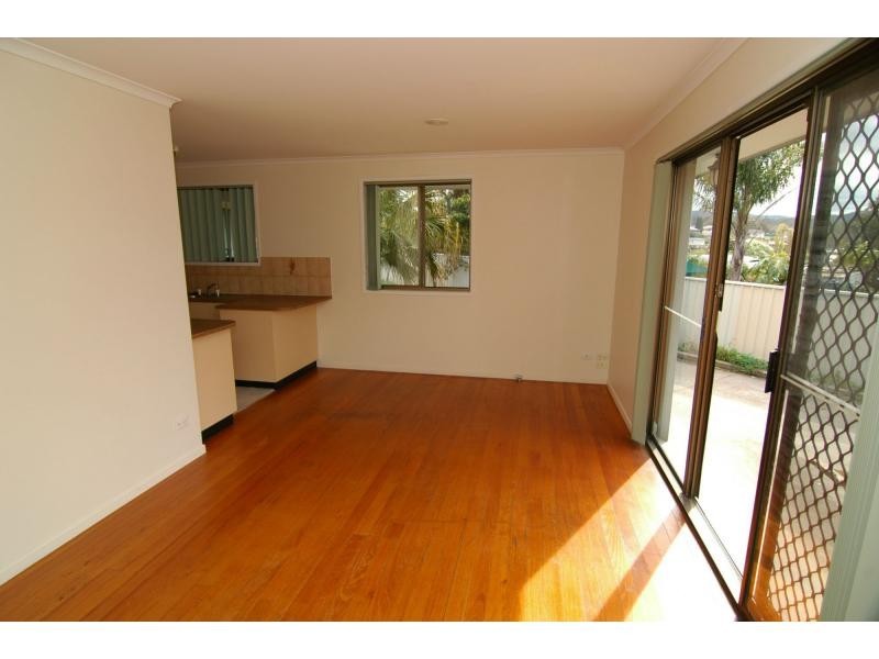 4/53 Calle Calle Street, Eden NSW 2551