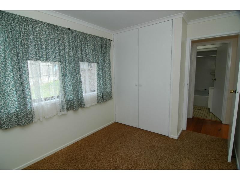 4/53 Calle Calle Street, Eden NSW 2551