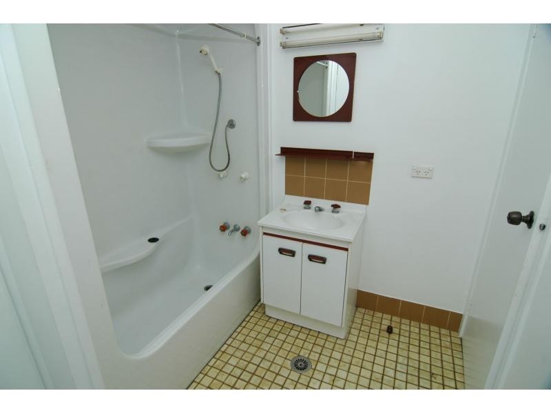 4/53 Calle Calle Street, Eden NSW 2551