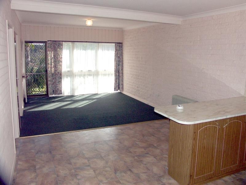 1/2 Andrea Street, Eden NSW 2551