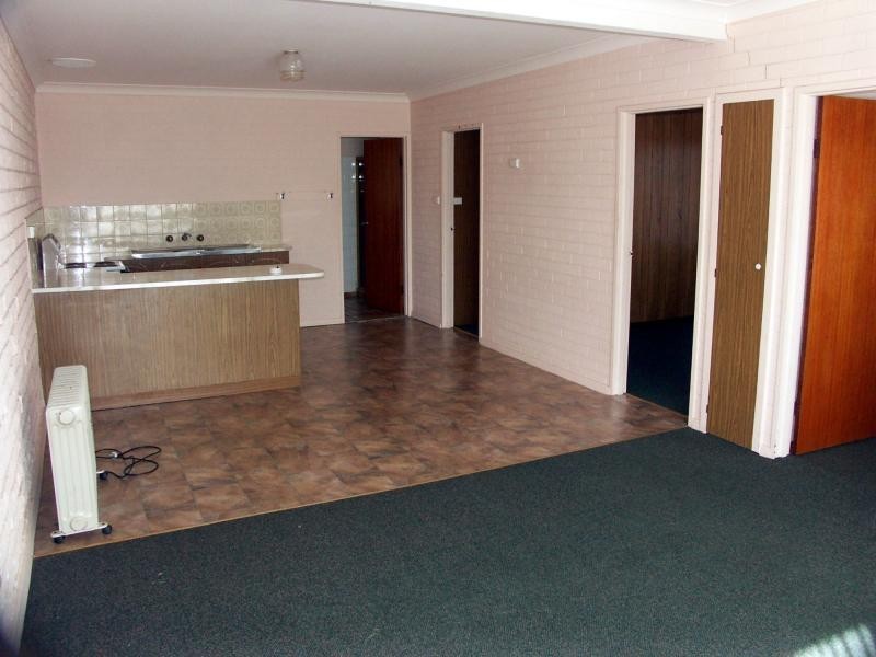 1/2 Andrea Street, Eden NSW 2551