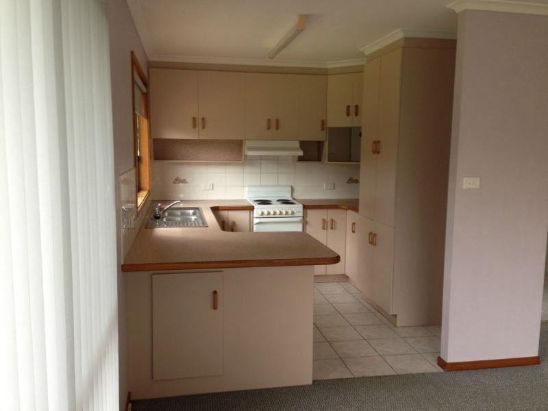 21B Bass Street, Eden NSW 2551