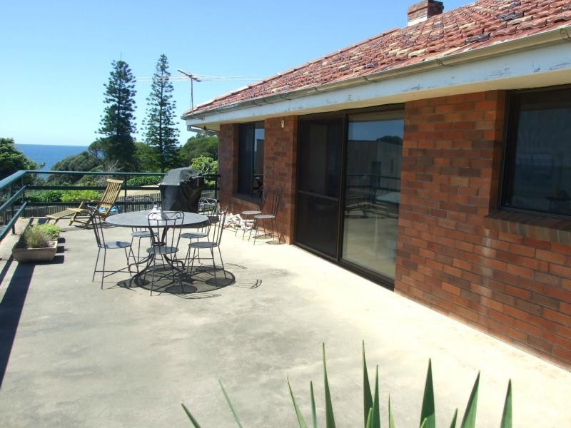 96B Calle Calle Street, Eden NSW 2551