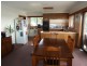 96B Calle Calle Street, Eden NSW 2551