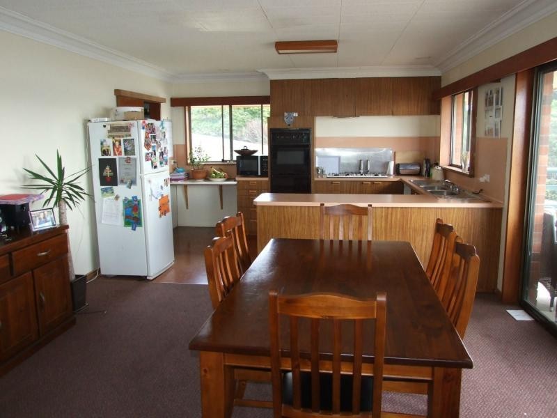 96B Calle Calle Street, Eden NSW 2551