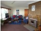 96B Calle Calle Street, Eden NSW 2551