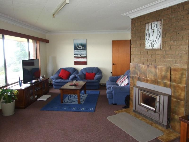 96B Calle Calle Street, Eden NSW 2551