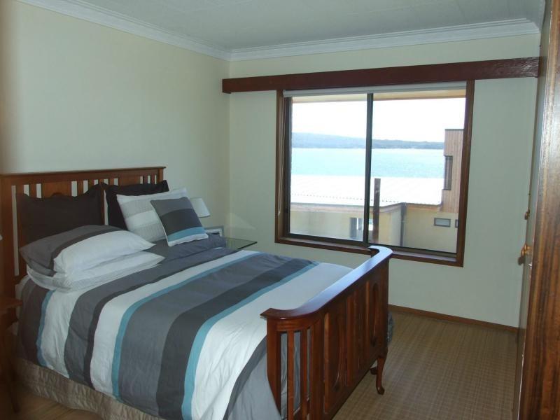 96B Calle Calle Street, Eden NSW 2551
