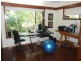 96B Calle Calle Street, Eden NSW 2551
