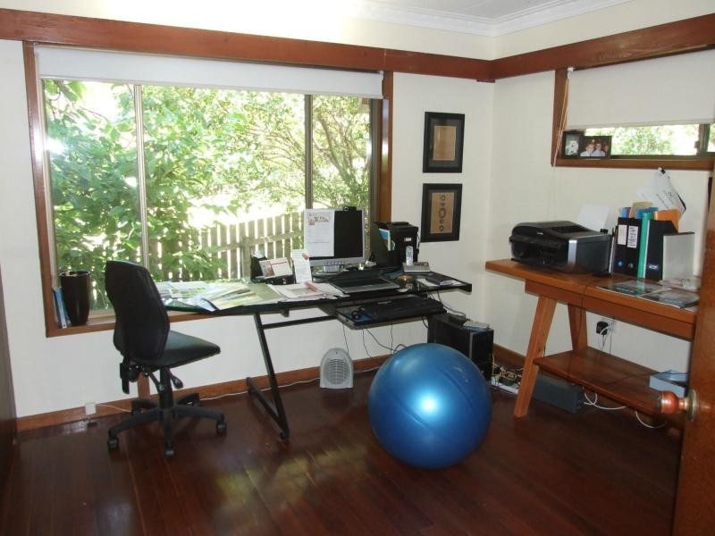 96B Calle Calle Street, Eden NSW 2551