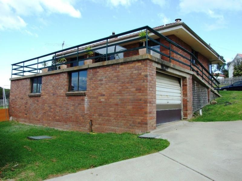 96B Calle Calle Street, Eden NSW 2551
