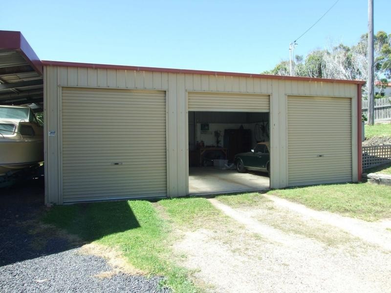 96B Calle Calle Street, Eden NSW 2551