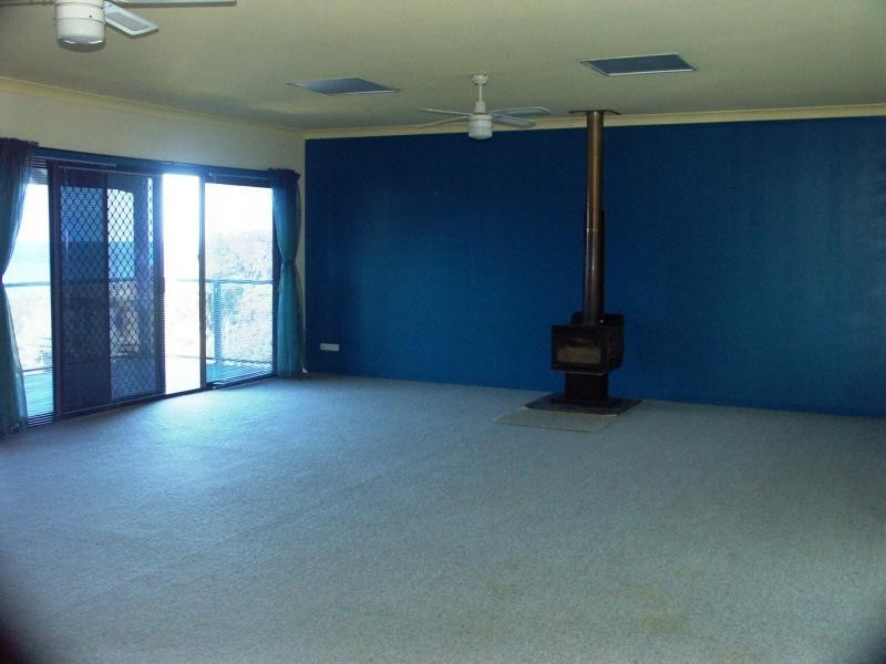 5 Albert Terrace, Eden NSW 2551