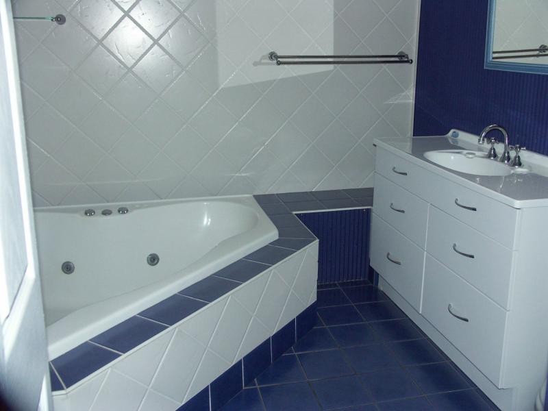 5 Albert Terrace, Eden NSW 2551