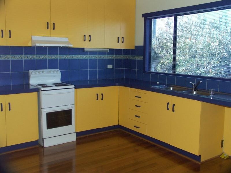 5 Albert Terrace, Eden NSW 2551