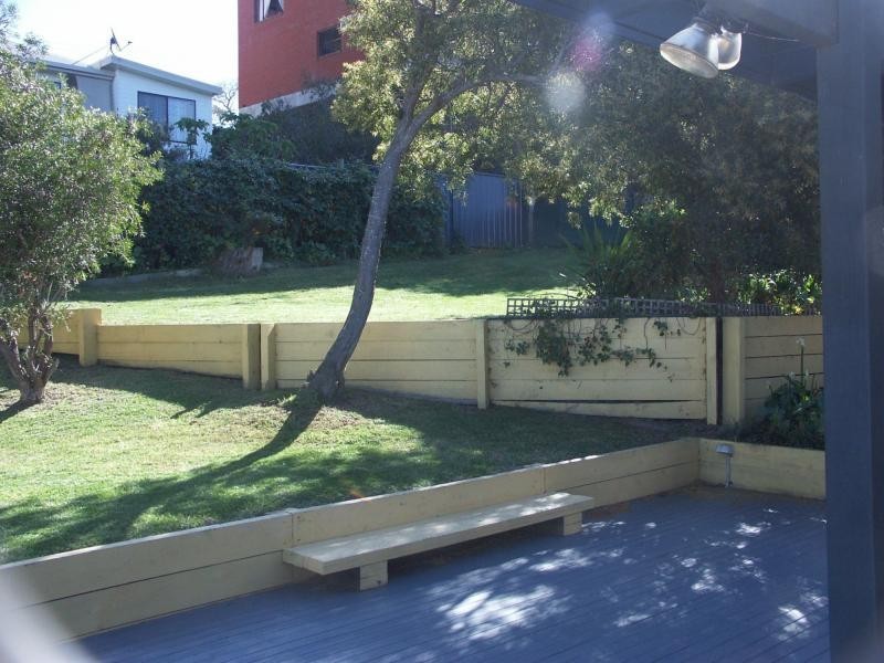 5 Albert Terrace, Eden NSW 2551