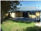 5 Albert Terrace, Eden NSW 2551