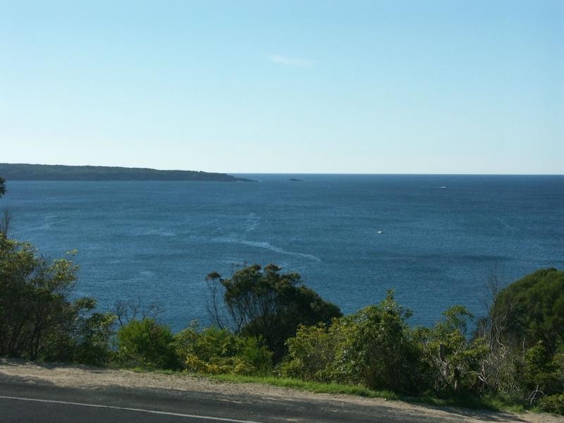 5 Albert Terrace, Eden NSW 2551