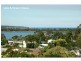 6 Hollydale Place, Eden NSW 2551