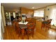 6 Hollydale Place, Eden NSW 2551