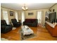 6 Hollydale Place, Eden NSW 2551