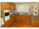 6 Hollydale Place, Eden NSW 2551