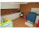 6 Hollydale Place, Eden NSW 2551