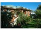 6 Hollydale Place, Eden NSW 2551