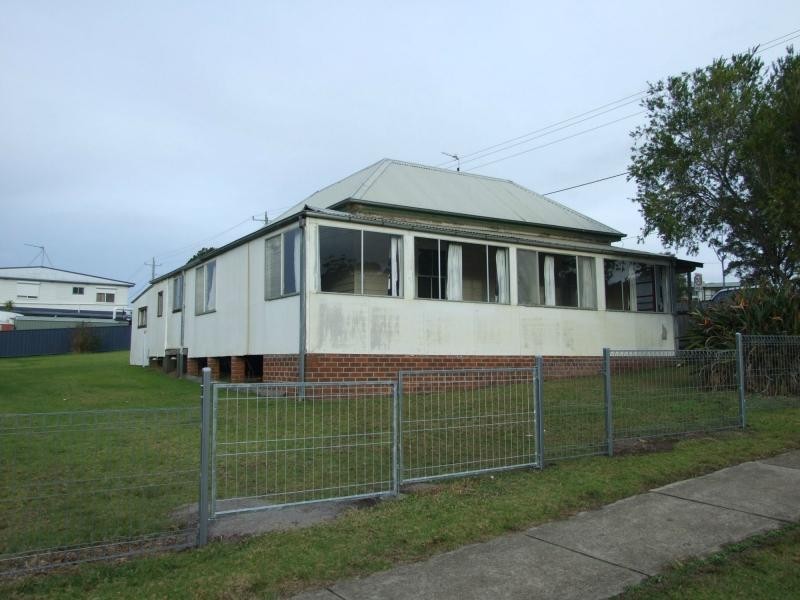 86 Imlay Street, Eden NSW 2551