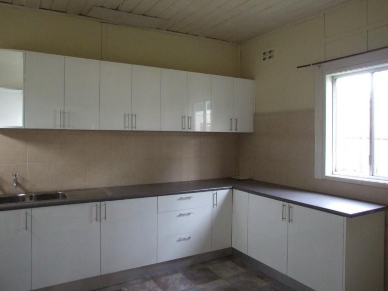 86 Imlay Street, Eden NSW 2551