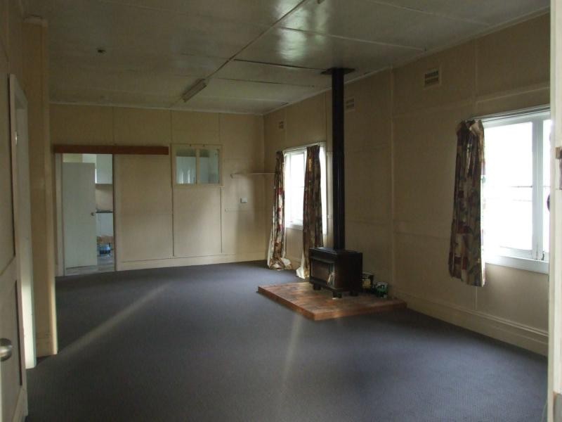 86 Imlay Street, Eden NSW 2551