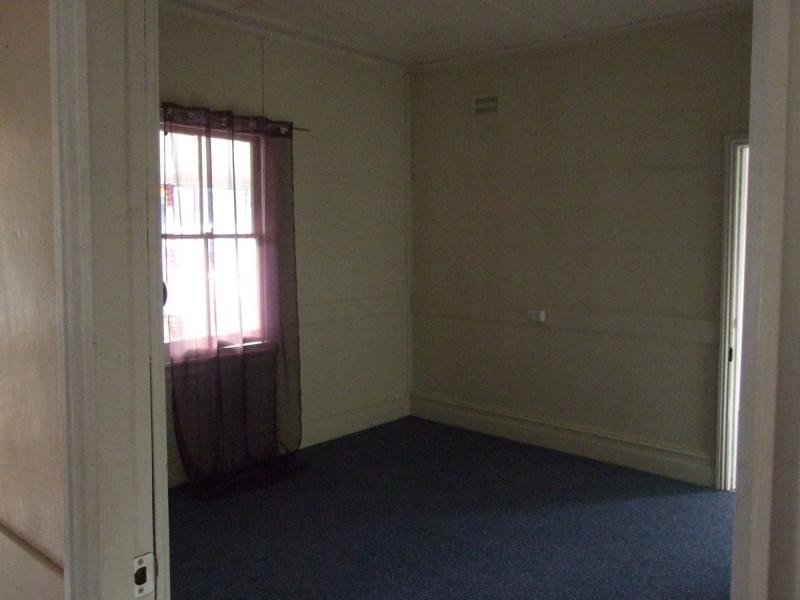 86 Imlay Street, Eden NSW 2551