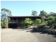 20 Yarran Road, Boydtown NSW 2551