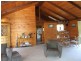 20 Yarran Road, Boydtown NSW 2551