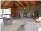 20 Yarran Road, Boydtown NSW 2551
