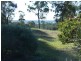20 Yarran Road, Boydtown NSW 2551