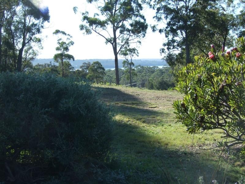 20 Yarran Road, Boydtown NSW 2551