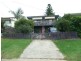 9 Flora Street, Eden NSW 2551