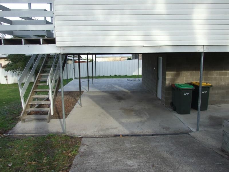 2/129 Imlay Street, Eden NSW 2551